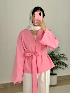 کت پاپیون