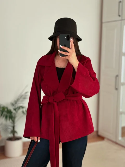 کت چری🍒